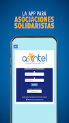 ASINTEL 포스터