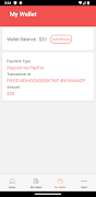 LS Coupon captura de pantalla 5