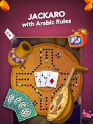 Jackaro screenshot 5