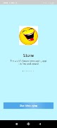 Stone screenshot 4