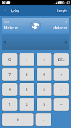 Toolbox скриншот 1
