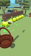My Fruit Salad! screenshot 7