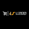 U ORDER APK