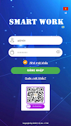 Meta Learn syot layar 1