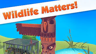 Wildlife Matters screenshot 7