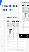 Document Scanner - PDF Scanner captura de pantalla 2