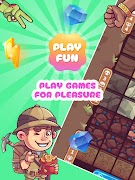 PlayFun ภาพหน้าจอ 4