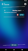 QueueClear screenshot 3