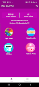Spin to Win - Earn Real Money capture d'écran 7