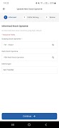 WMS Pro ภาพหน้าจอ 2