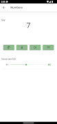 1 Schermata Brainify - Brain training game