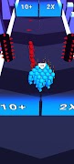 Count Fire screenshot 5