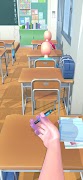 Pen Flip Master screenshot 7