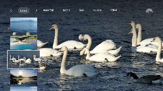 Viewpick تصوير الشاشة 6