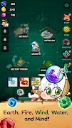 EFWW poster