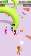 Hold The Flag screenshot 7