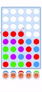 Push to Connect スクリーンショット 1