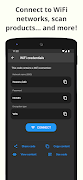 Super QR Code Reader screenshot 6