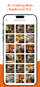 Room Design screenshot 1