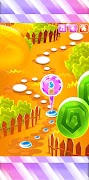 Fruit Candy 截图 2