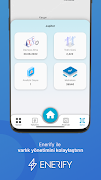 Enerify ảnh chụp màn hình 7
