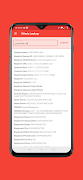 PortDroid スクリーンショット 7