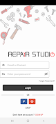 Repair Studio 스크린샷 1