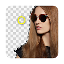 Photo background eraser APK