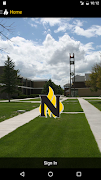 Access NJC poster
