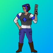 Dead Water screenshot 5