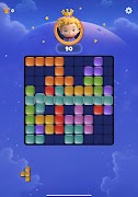 Royal Blocks screenshot 3