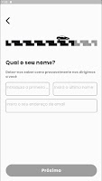 ID Driver Usuário screenshot 5