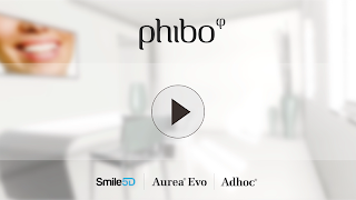 PhiboVR पोस्टर