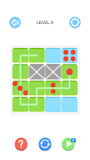2 Schermata Path Maze