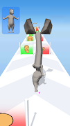 Build A Animal screenshot 1