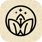 Trinity Wellness آئیکن