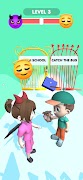 Good or Evil ภาพหน้าจอ 3