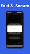 Scan any QR code screenshot 1