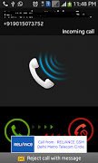 Trace Mobile Number 截圖 7