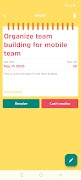 Smart Tasks screenshot 2