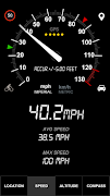 Simple GPS Tools تصوير الشاشة 4