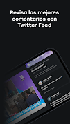 Zapping تصوير الشاشة 5