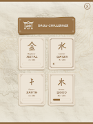Mahjong Solitaire: Classic screenshot 7