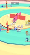 Rock Paper Scissors - io game screenshot 6
