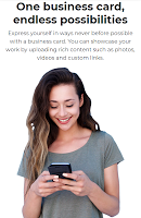 Digital Carda screenshot 4