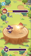 Word World screenshot 1