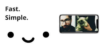 Temp Chat screenshot 2