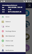 Taksh enterprises screenshot 3