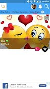 Chat virtual 스크린샷 5