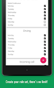 Auto Bluetooth স্ক্রিনশট 7